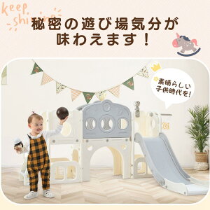 ׂ肾 oXׂ ƒp ^V   oXPb