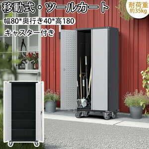 ^ ^ ^q c[Lrlbg bJ[ H 