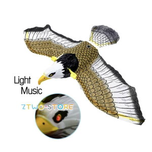 ^J   x ߋ  ҋח  V ǂ h