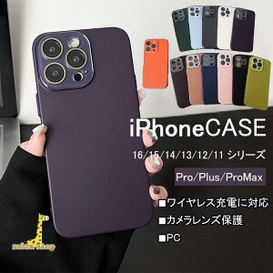 14 13iphone12 Plus �ϏՌ� Max 11Pro 15 iphone16 �}�O�Z�[�t