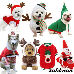  T^   NX}X ybg ybgEFA ߑ