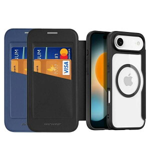 蒠^ wʃNA iPhone17P[X MagSafe iPhone17pro P[X