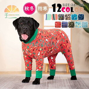 O㑫 Ckp㕞 /^ppEFA  p㒅 ̏