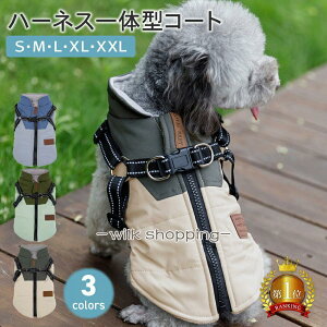 h H  ̕ ~ n[lX̌^R[g   H~ ~