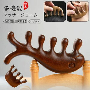 ؐ }bT[WR[  JbT R[  }bT[W