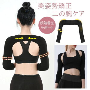 i ̘rVFCp[  r  ̘r T|[^[ ̘r