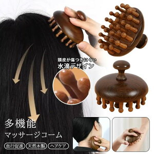 wb  }bT[W  wAuV wbhXp ؐ uV