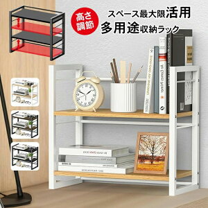 {I ߉ fXN[bN fXN bN VFt