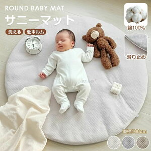 xr[}bg Eh}bg Q}b Tj[}bg Ԃ