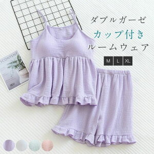 t fB[X Jbvt K[[  ㉺Zbg R ZbgAbv pW}  L~\[ 2_Zbg H  [EFA