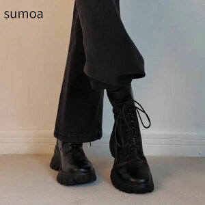 [XAbvu[c@V[gu[c@`L[\[@`L[q[@@҂ݏグ@Robg@~^[@fB[X@~h@tFCNU[@₷@H~@