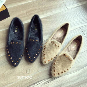 VJbg@X^bY@t@[@|CebhgD@[q[@[t@[@V[Y@tbgV[Y@y^R@fB[X@؂񂱁@₷@ɂȂ@oG@VM[