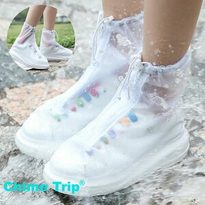 CJo[ h Xj[J[ ~J΍ ʊw V[YJo[ C jp J̓ Cp Wbvt  g ʋ ~