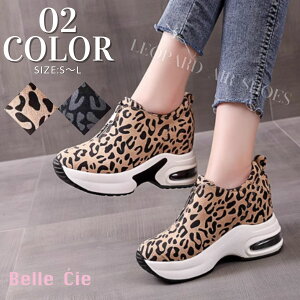 M GA ^C   h [Jbg qE ^ fB[X Aj}  Ip[h ؍t@bV C u[eB