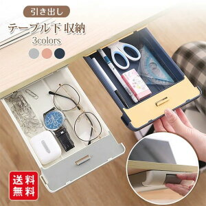 ݑ[N [DIY   t ȒPt [  B fXN [{bNX o [ e[u