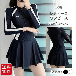  킢 n I[C V[gpct  ׌ ̌^Jo[ tBbglX  s[X fB[X