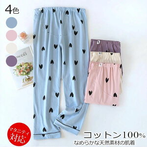 }^jeB pW} Y{ 100 }^jeBpW} [pc wl  {gXY{ YOY @pW} e t H ~ Dwp  OEGXgAWX^