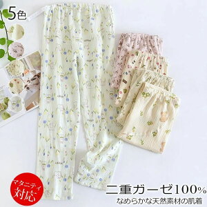 }^jeB pW} Y{ t H ~ [Y{  }^jeBpW} [pc wl YOY @pW} e {gXY{ Dwp  OEGXgA