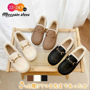 JV fB[X ~ tbg V[Y g {Au[c NуV[Y ₷ [gV[Y Xb| V[Y V[g U[ ~lgJ v ؂񂱌C JWA 