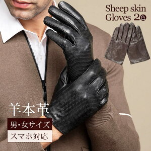 Y  {v fB[X O[uX U[O[u H~ JbvyAbN   v nt h rWlX ] oCN ^] ttBK[ a v[g M-XL