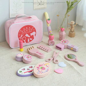 LbY  3  et 5 4 ̎q V  CNZbg 2 CNAbvZbg ؐ ؂̂