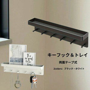  L[tbN&gC [ ֎[ tbNV[ u