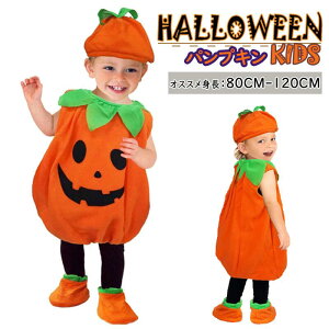  RXv 3_Zbg ڂ p[ pvL nEB