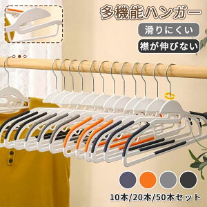 360°]tbN ^ nK[  @\nK[ ^h~