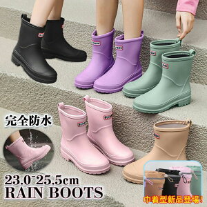 fB[X Jp TChS Cu[c ̐` jp