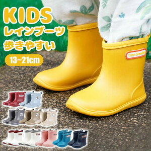 q  ̎q y LbY j̎q Cu[c C  y