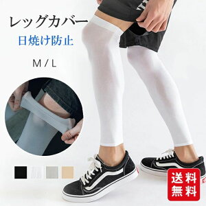 tB t jO 2Zbg X|[c ] Ăh~ ⊴ ėp z Ăh~ bOEH[}[ Y N[