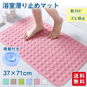 }bg  ӂ 􂢏 ~߃}bg p}bg S  ]|h~ oX}bg C}bg ~ }bg