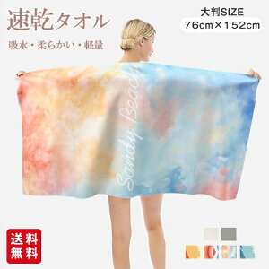 y _炩  s z  C C oX^I ^I X|[c K j X|[c^I ^I