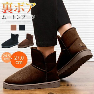 V[gu[c Y g [g {A [gu[c