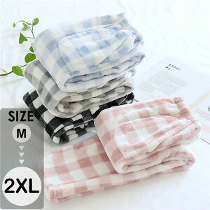 dh150x2x2x1 M �s���N �O���[ �u���b�N �u���[ 2XL ���� �{�g���X �E�G�X�g�S�� ���f�B�[�X �H ������� �������� �������� ���[���E�F�A �`�F�b�N�� XL �����O�p���c ���[���p���c �|�P�b�g�t��