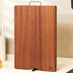  k `bsO{[h v[g Lb`c[ @\ ou[ ה ` ꖇ JbeBO{[h ܂Ȃ ܂Ȕ