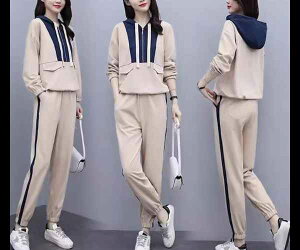 �E�G�X�g�S �|�P�b�g ���� �t�������O�X �X�|�[�c�E�F�A �Z�b�g�A�b�v �W���[�W �X�E�F�b�g �v���I�[�o�[ ���f�B�[�X �c�[�s�[�X