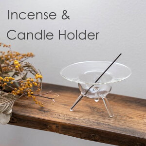 󂯎M F LhX^h y ^  킢  KX CZXz_[  Lhz_[