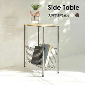 i` ؍ k X`[ ؐ VR bN oXPbg }`bN ړIbN [ [bN I[vbN u