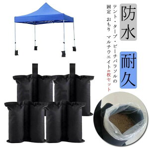 egŒp }`EGCg h EGCgobO d 4 ϋv