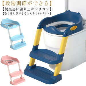 ܂ qp ⏕֍ gCg[i[ gCg[jO