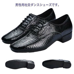 2^Cv j 2.5cm Op p ubN Ќ_X ^S