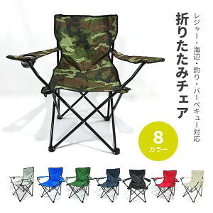 Lv`FA ܂肽 y RpNg hNz ֎q