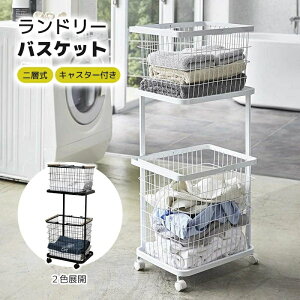 bN E߂  󂩂 2i LX^[t e