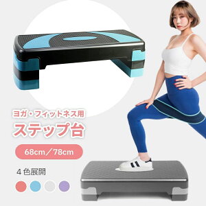 Xebv L_f^  g[jO 2` GNTTCY