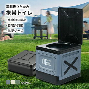 |[^ hЃObY ȈՃgCZbg p ܂肽 ЊQp