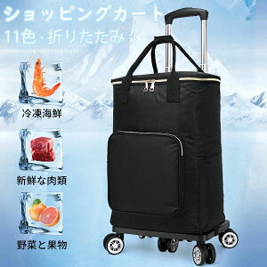 ܂肽 e y Vo[J[ 5   艟