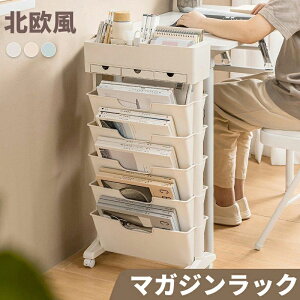 ubNVFt k X {I 5i LX^[t e