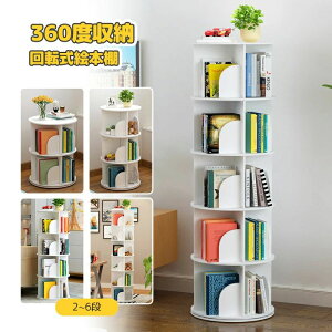 G{bN 4i [b ] 3i {I A4Ή }ӑΉ 5i