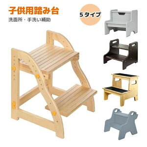 Xebv 7iK Xc[  VR ؐ 2i qp